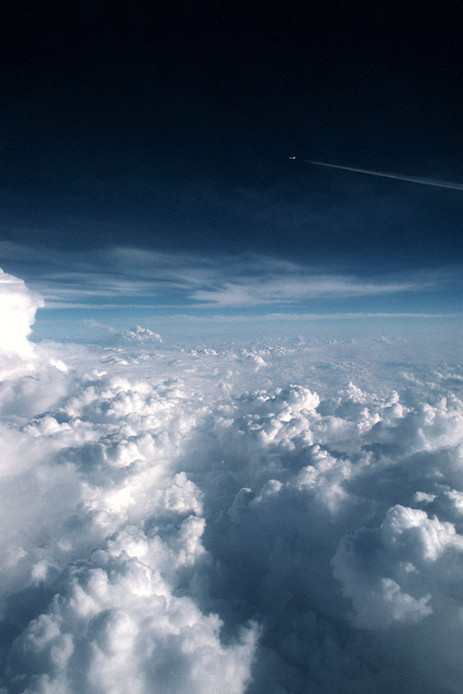 bill-hocker-above-clouds-1988