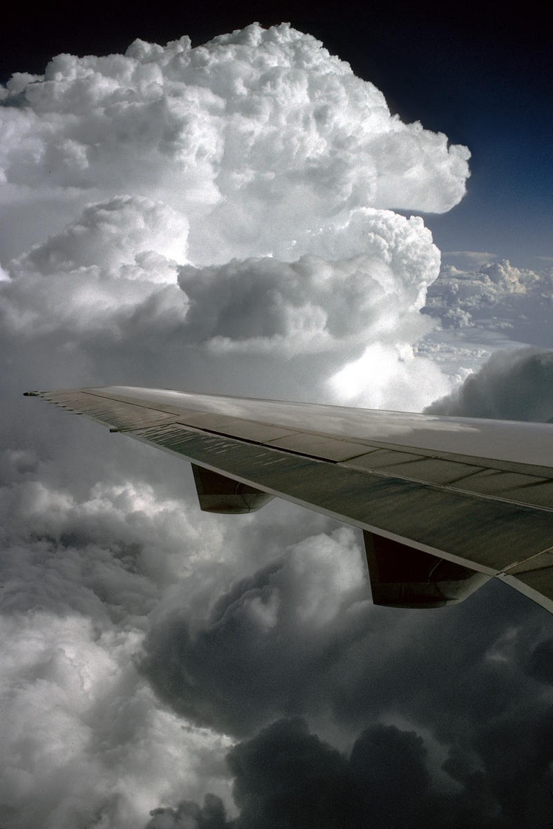 bill-hocker-wing-cloud-1995