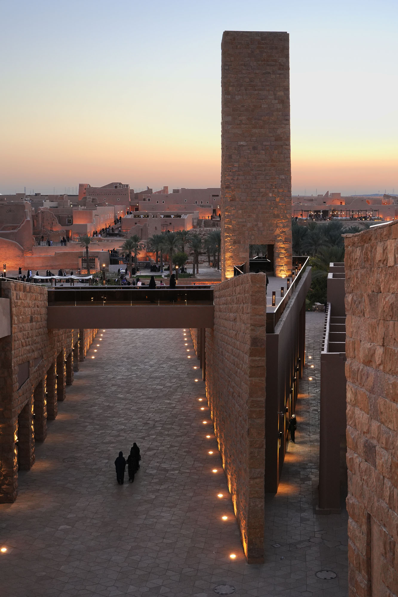 bill-hocker-visitor-center-diriyah-tourism-district-riyadh-saudi-arabia-2024