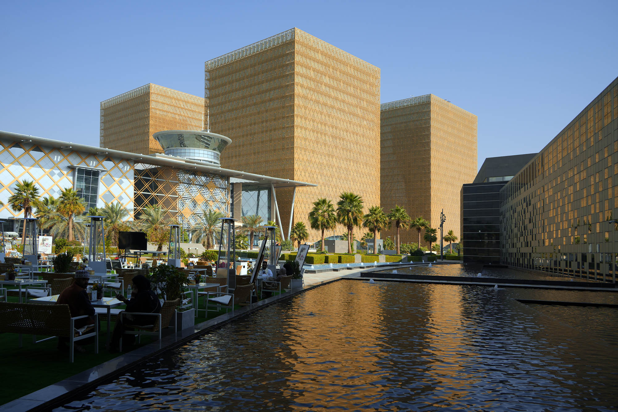 bill-hocker-digital-city-from-our-hotel-riyadh-saudi-arabia-2024