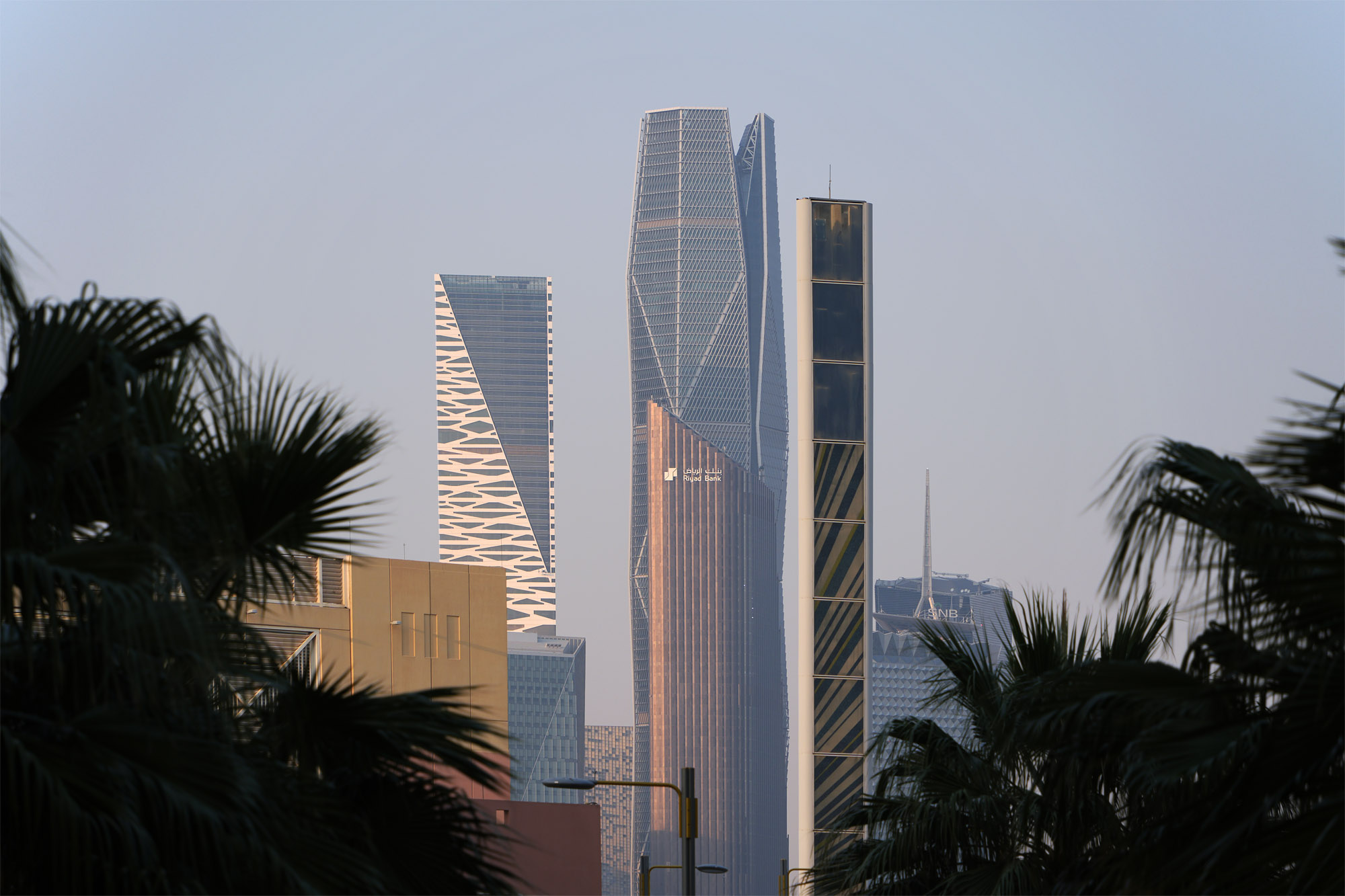 bill-hocker-financial-center-from-digital-city-riyadh-saudi-arabia-2024