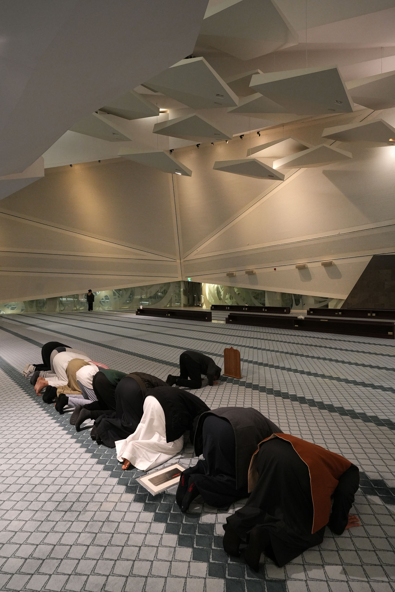 bill-hocker-financial-center-mosque-riyadh-saudi-arabia-2024