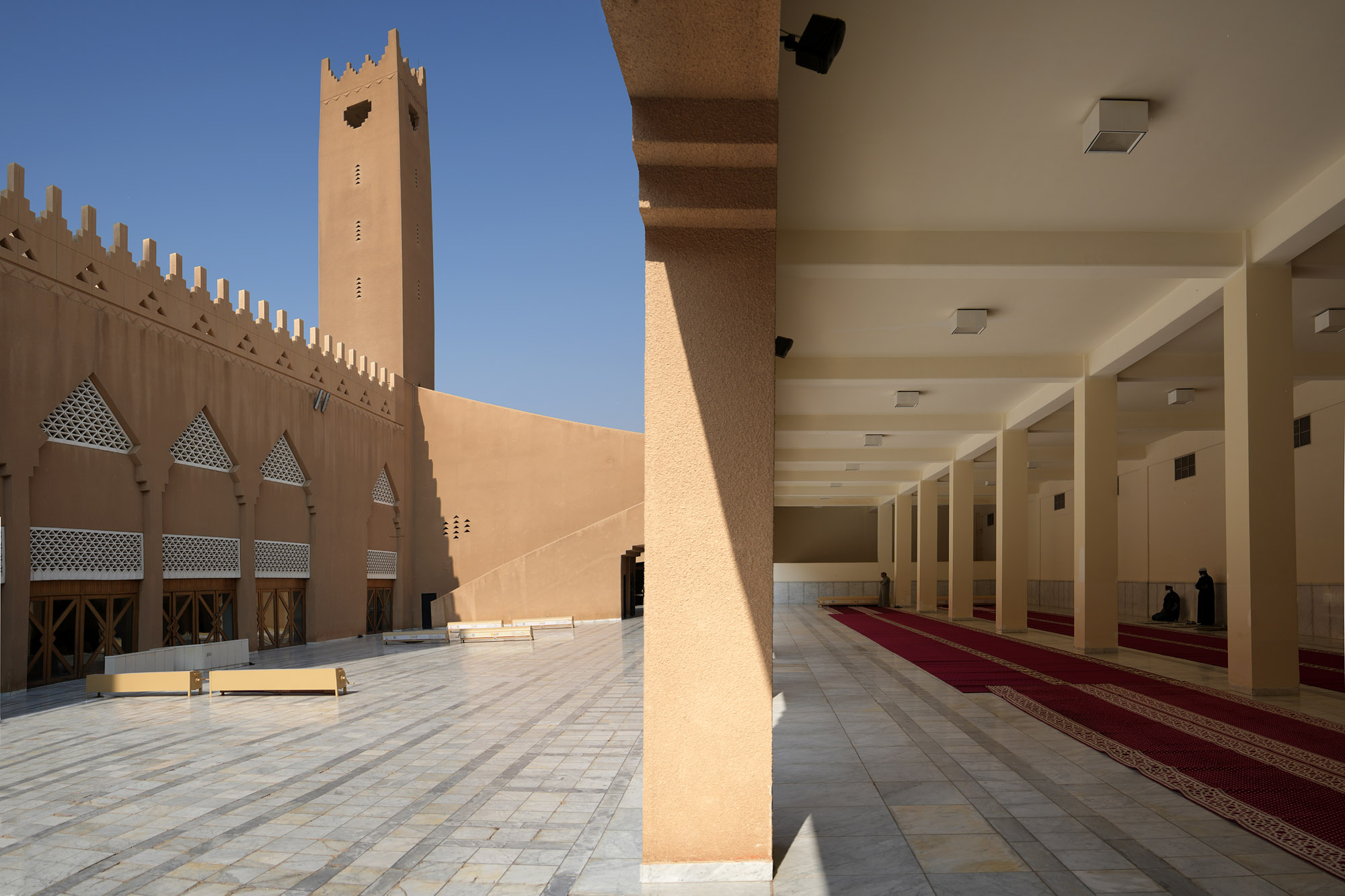 bill-hocker-mosque-al-safarat-diplomatic-quarter-riyahd-saudi-arabia-2024