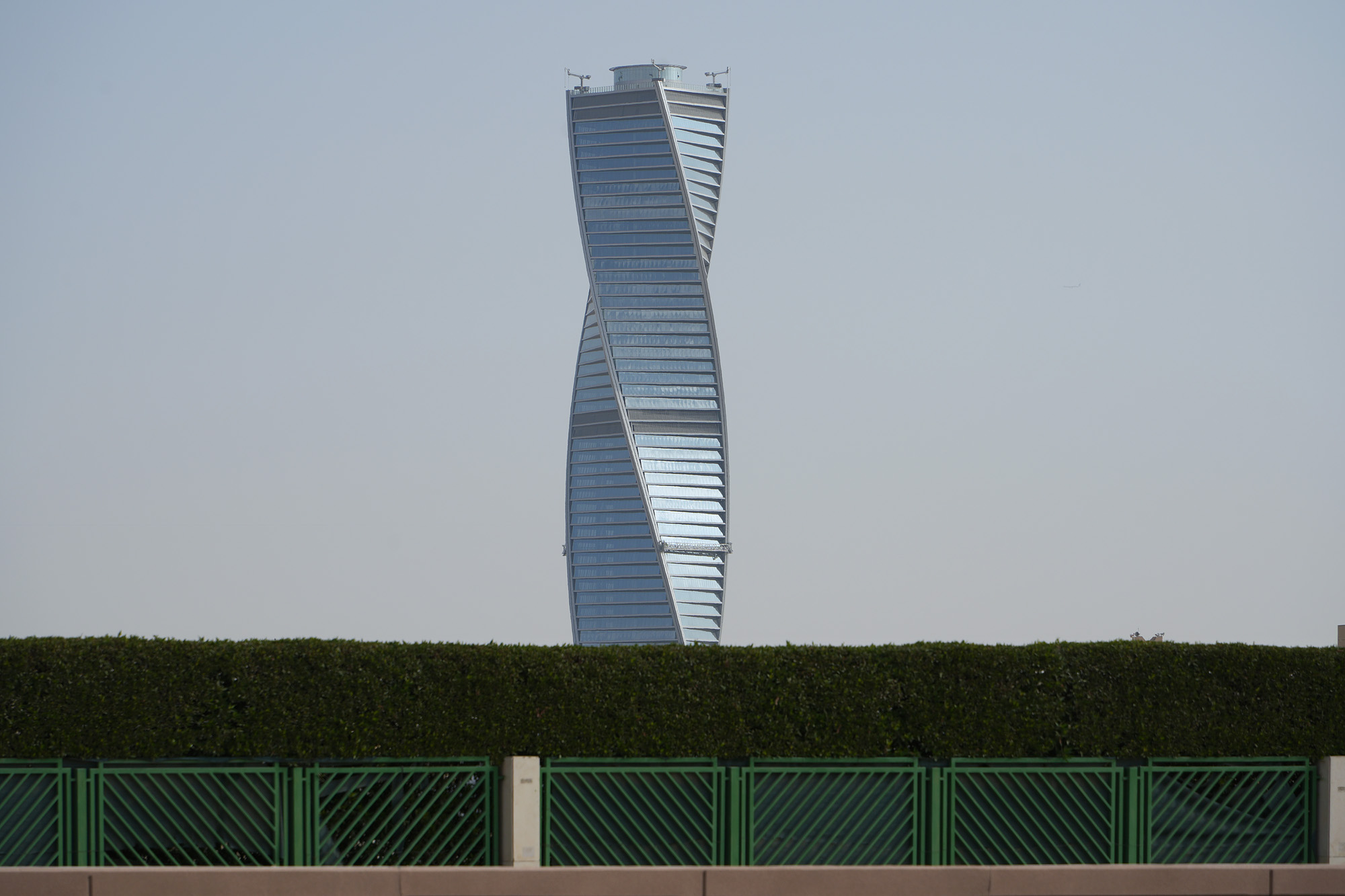 bill-hocker-majdoul-tower-riyadh-saudi-arabia-2024