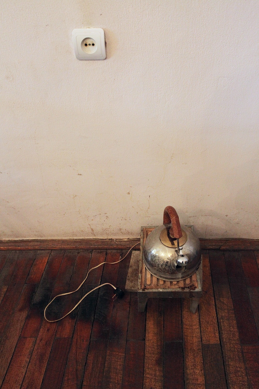 bill-hocker-office-kettle-stepanakert-armenia-2013