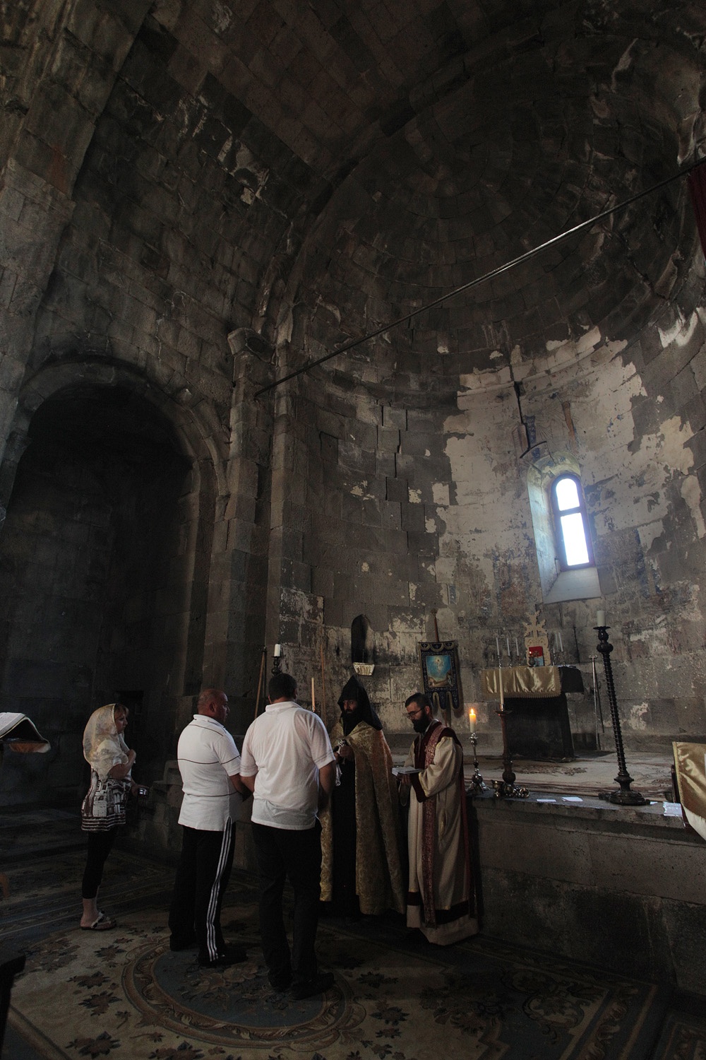bill-hocker-tatev-monastery-armenia-2013