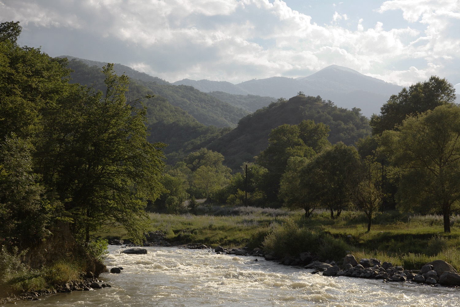 bill-hocker-dadivank-valley-nagorno-karabakh-2013