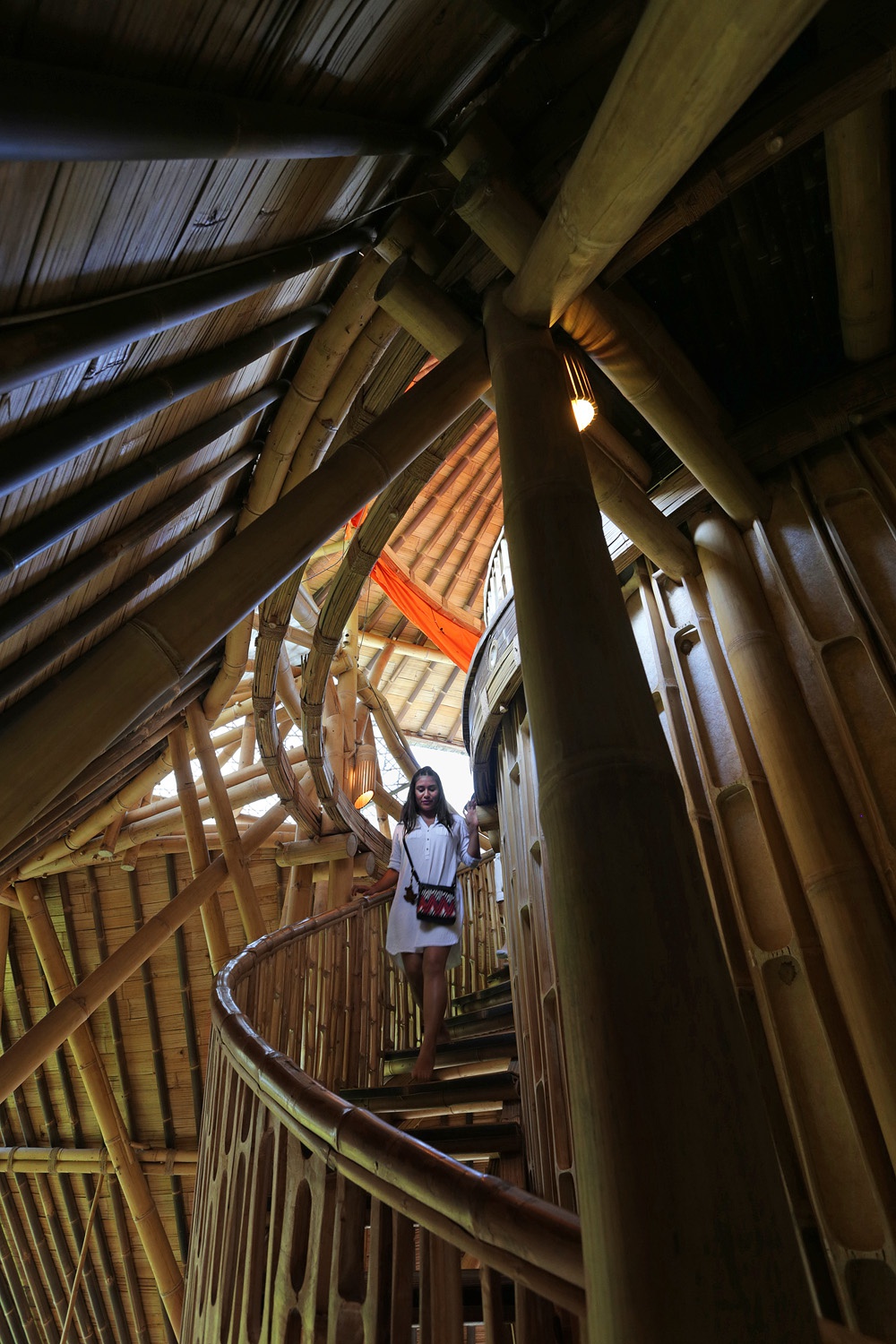 bill-hocker-bamboo-house-green-village-bali-indonesia-2016