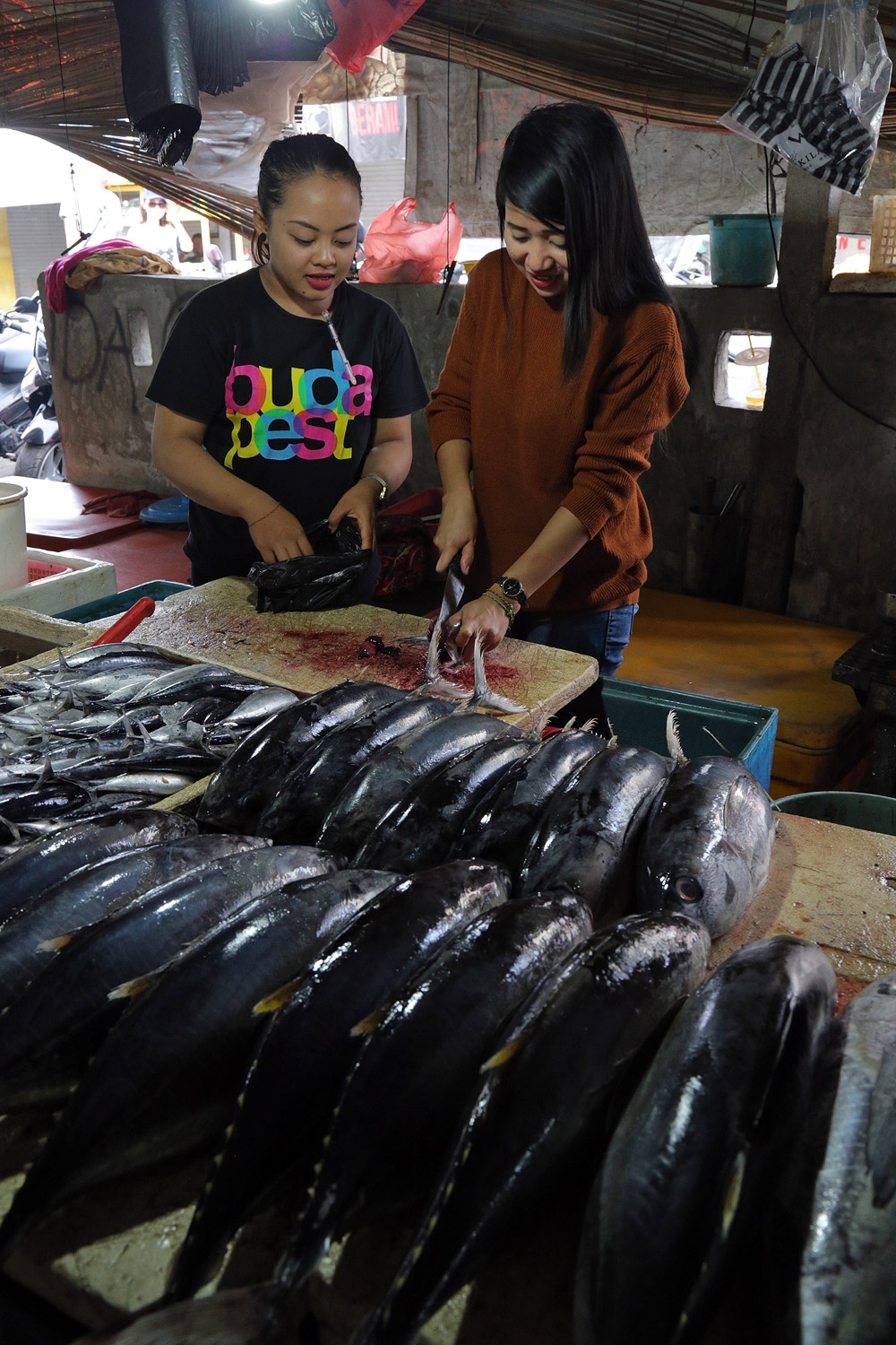 bill-hocker-fish-market-kedonganan-jimbaran-bali-indonesia-2016
