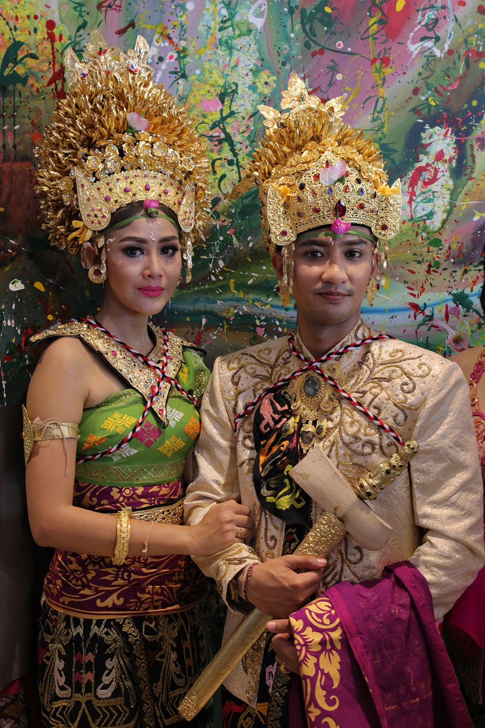 bill-hocker-bride-and-groom-sanur-bali-indonesia-2016