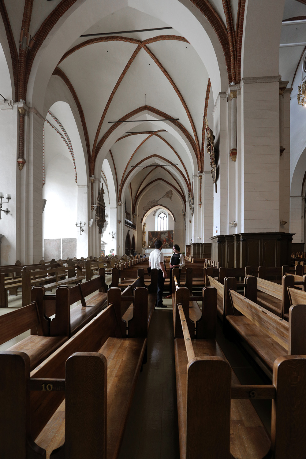 bill-hocker-riga-cathedral-riga-latvia-2019