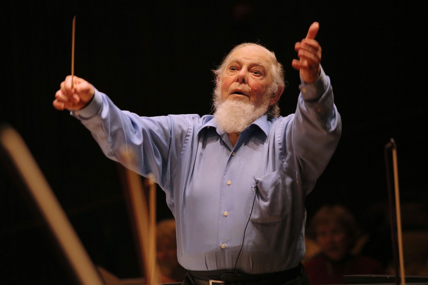 bill-hocker-joseph-liebling-guest-conductor-bcco-50th-anniversary-concert-hertz-hall-berkeley-california-2016