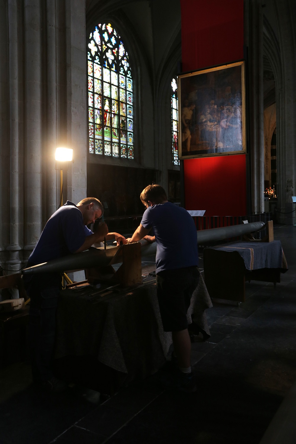 bill-hocker-organ-pipe-cathedral-of-our-lady-antwerp-belgium-2016