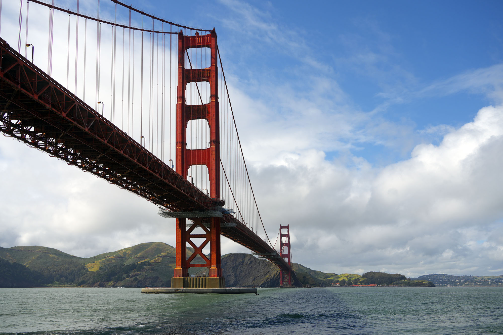 bill-hocker-golden-gate-bridge-san-francisco-californi-2024