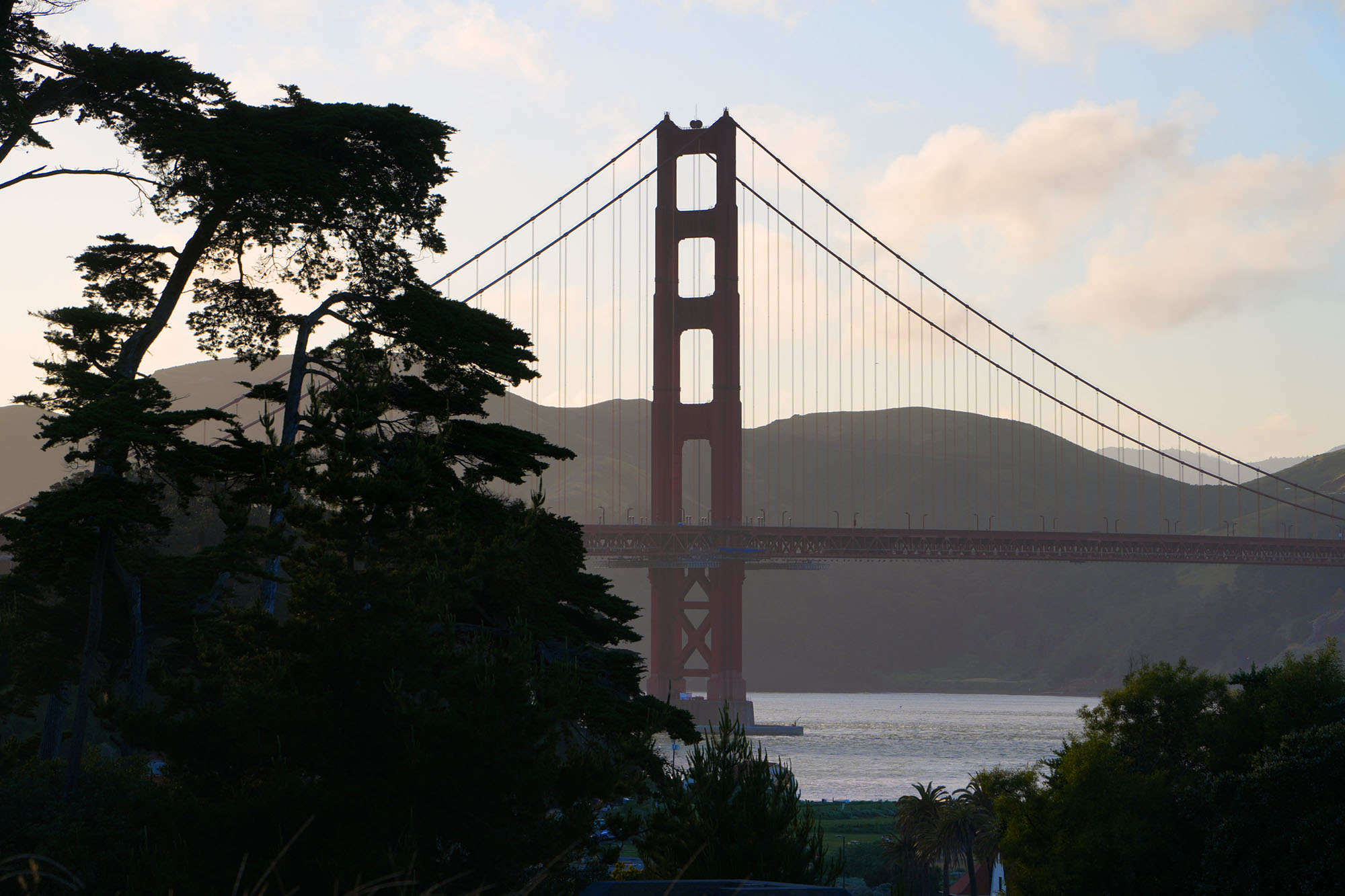 bill-hocker-golden-gate-bridge-san-francisco-california-2024