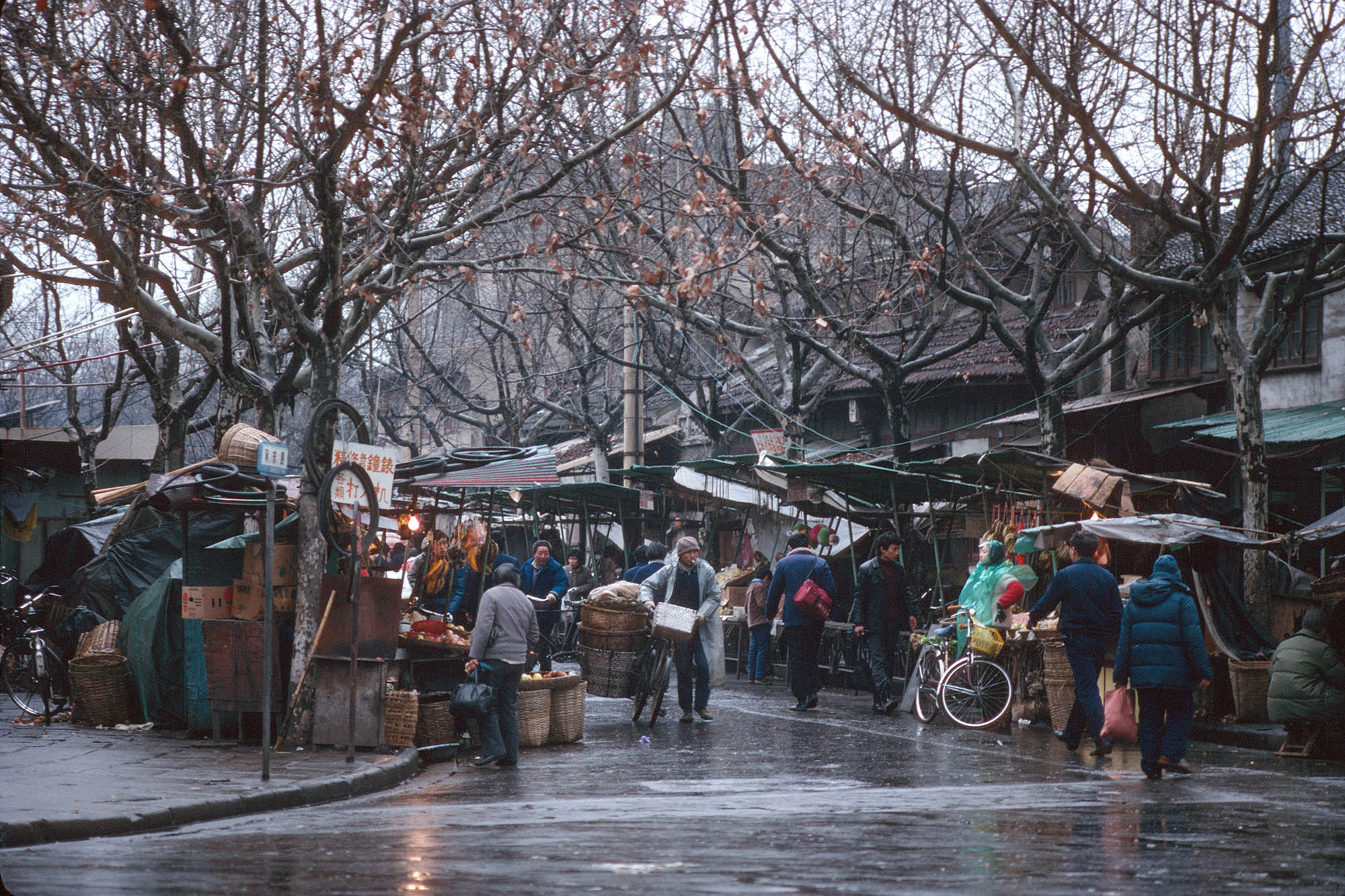 bill-hocker-market-suzhou-china-1988
