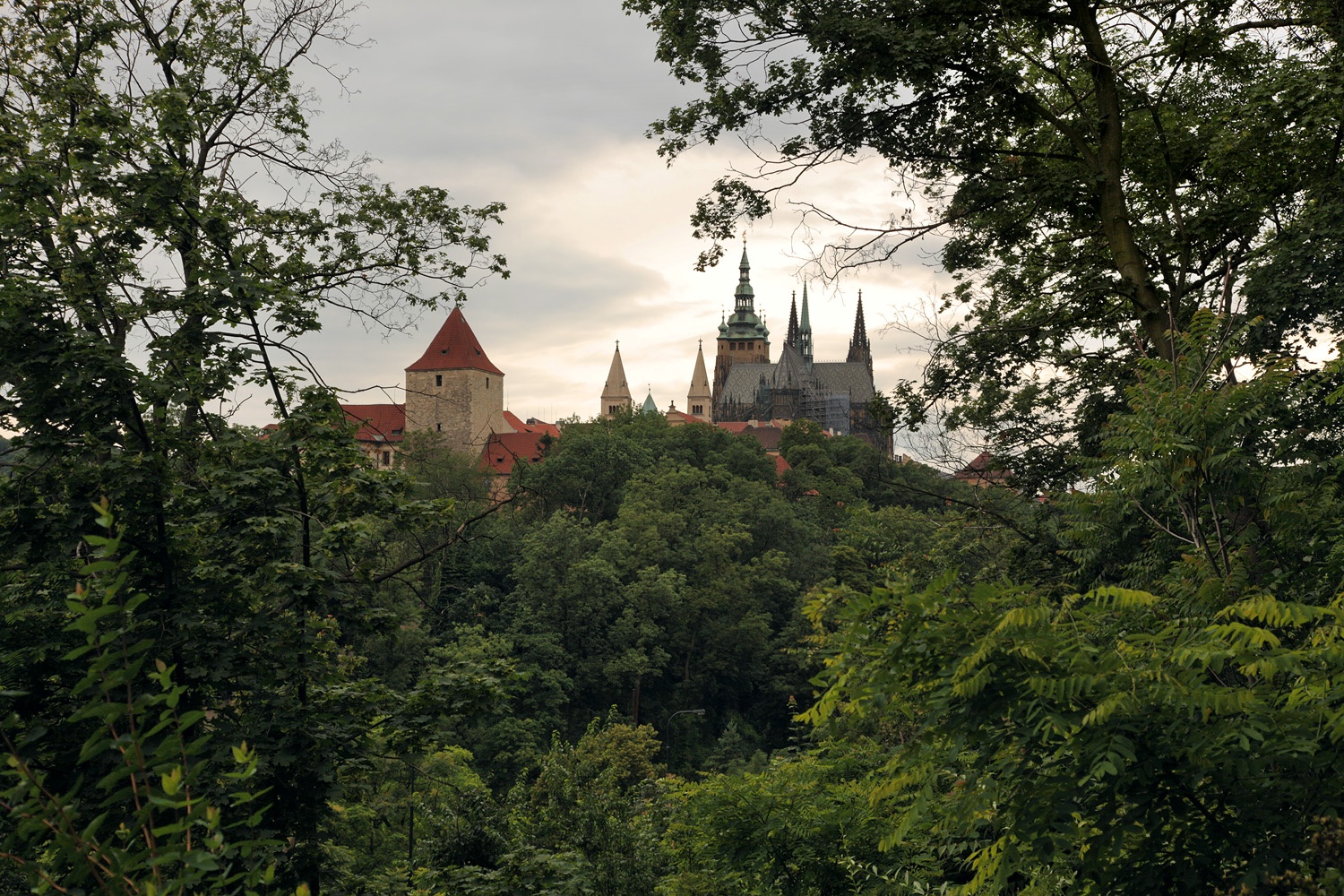 bill-hocker-the-castle-prague-czech-republic-2013