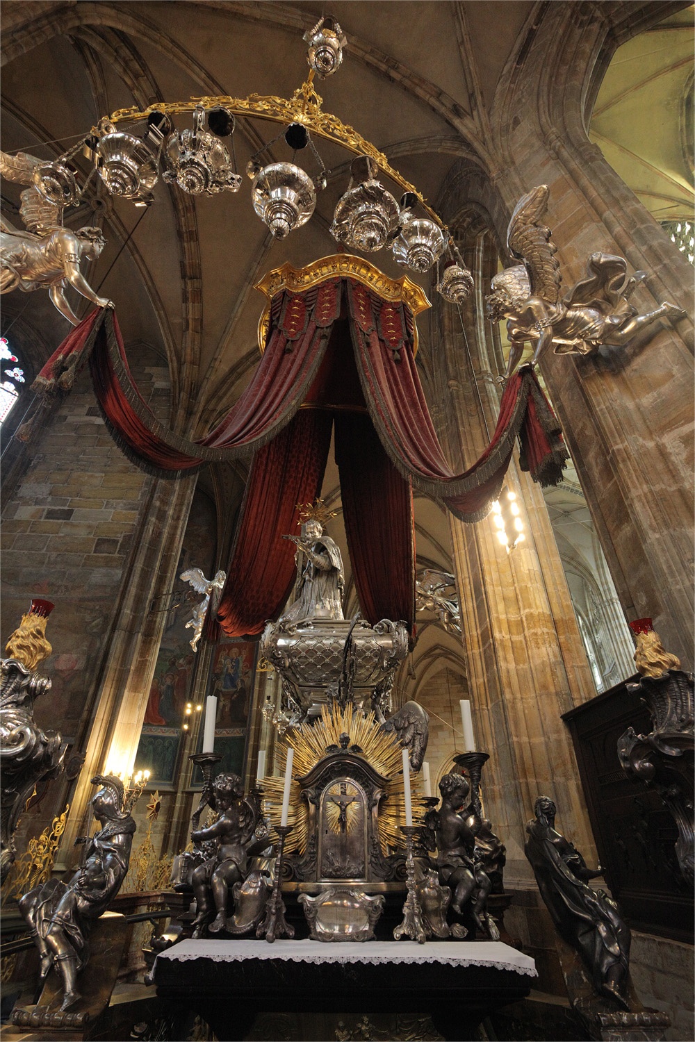 bill-hocker-st-vitus-cathedral-prague-czech-republic-2013