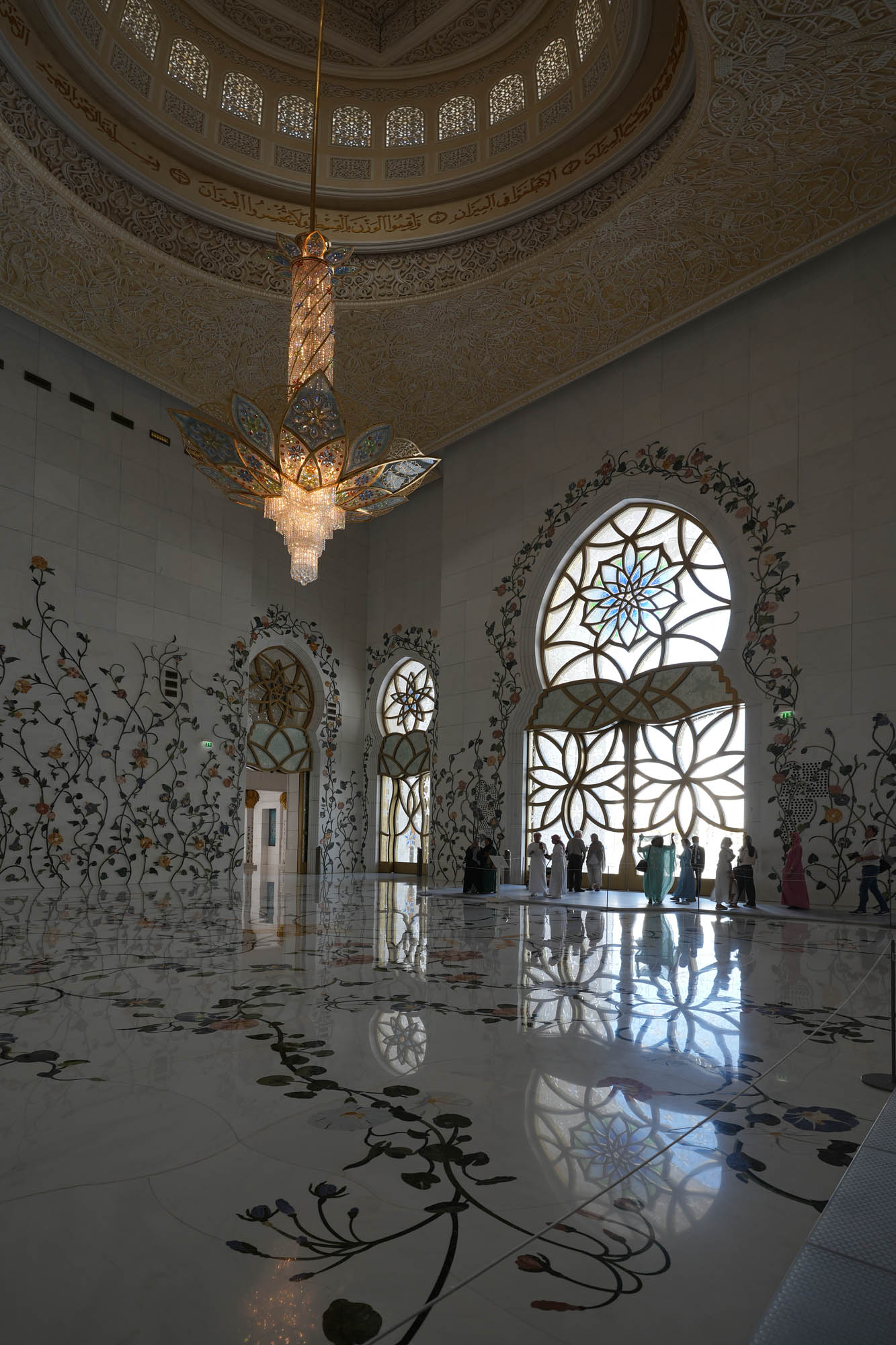 bill-hocker-sheikh-zayed-grand-mosque-abu-dhabi-uae-2024
