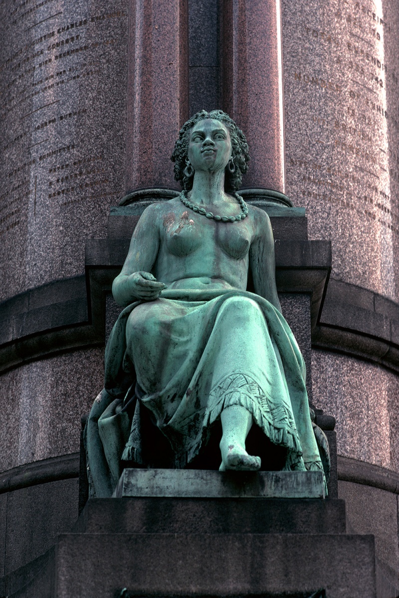 bill-hocker-imperial-monument-london-england-1989