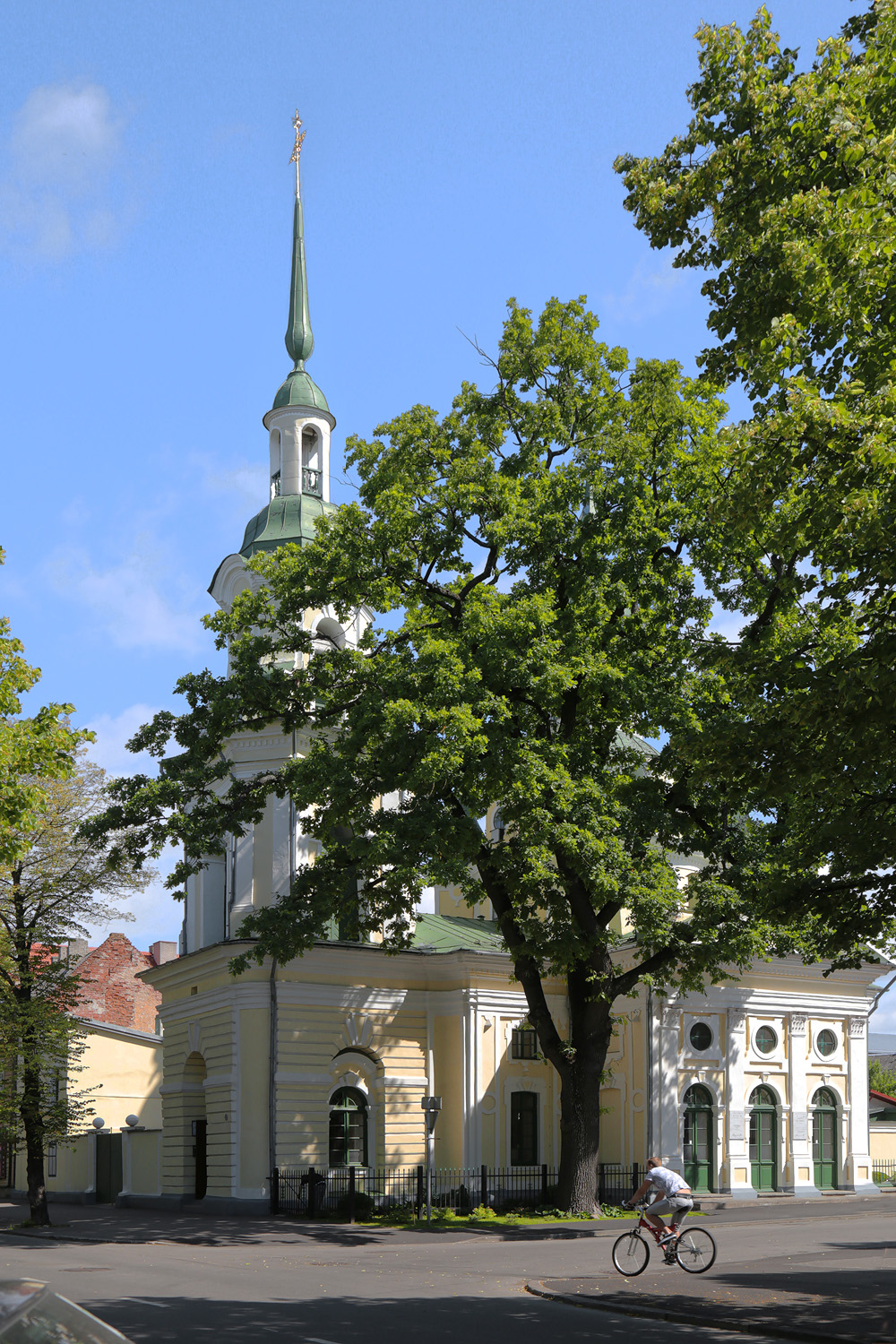 bill-hocker-st-katherine-church-parnu-estonia-2019