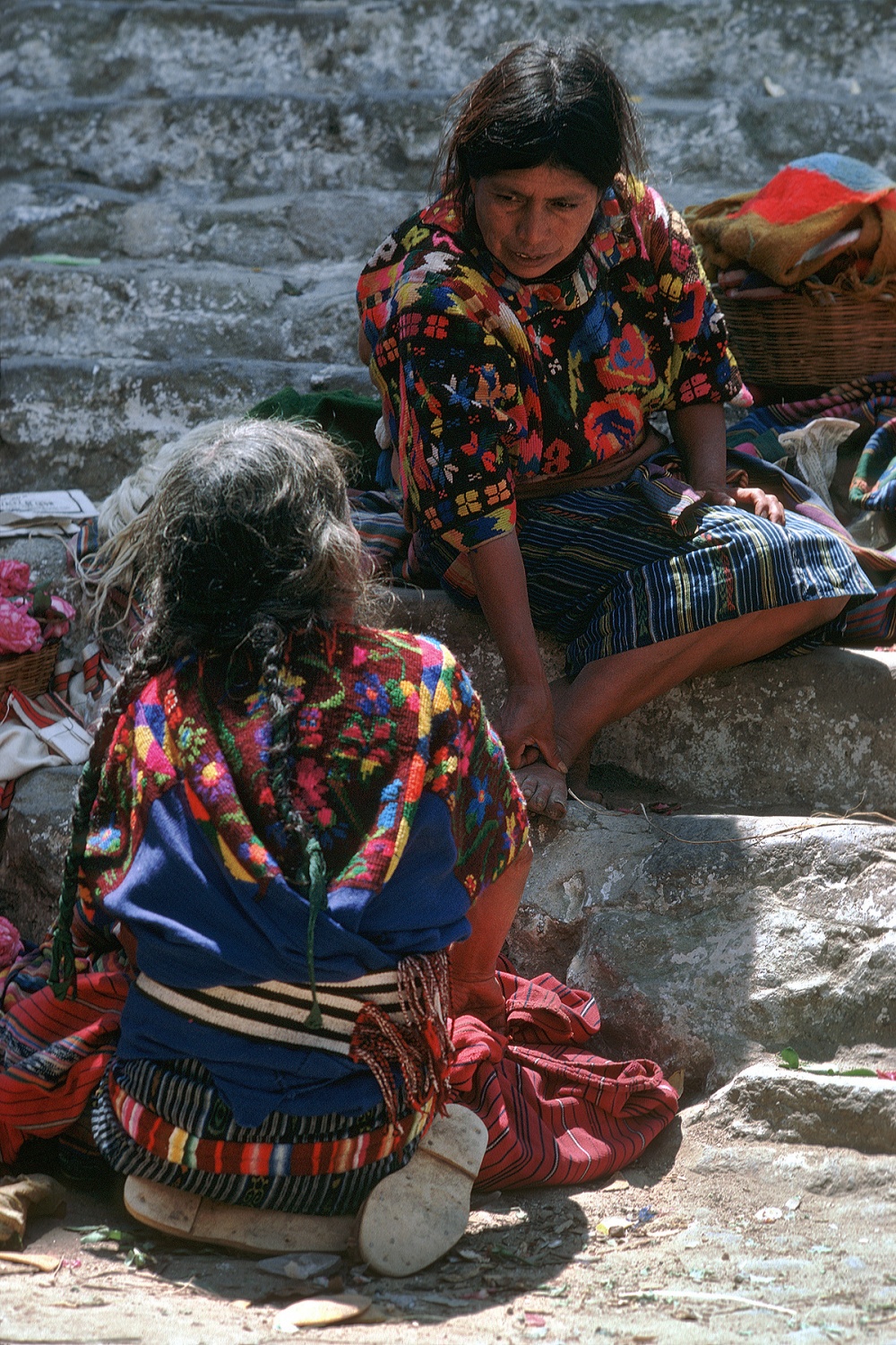 bill-hocker-chichicastenango-guatemala-1978