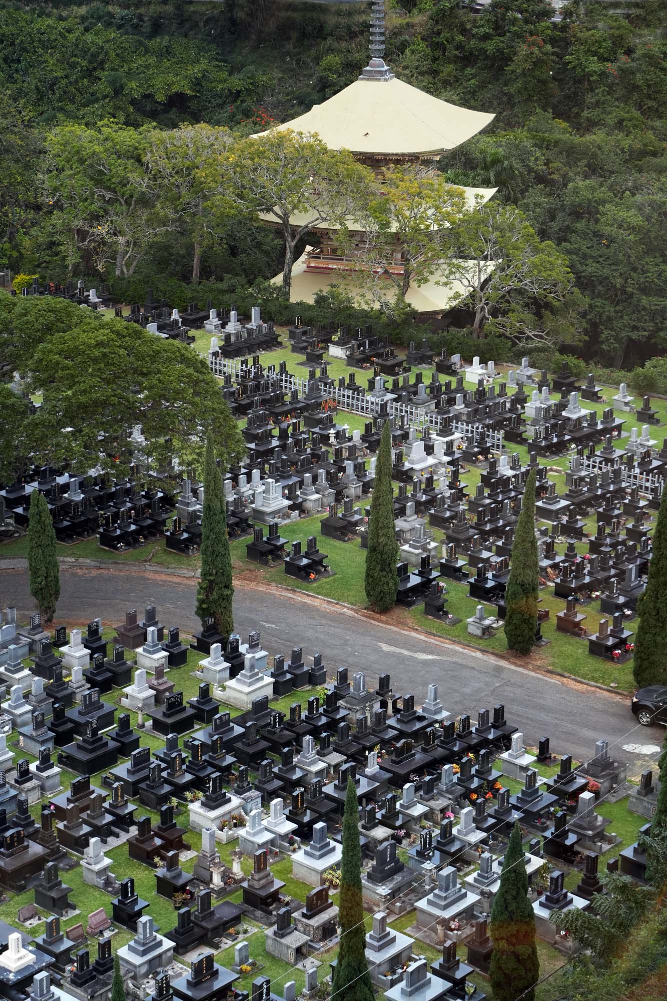 bill-hocker-kyoto-gardens-sanju-pagoda-honolulu-hawai'i-2024