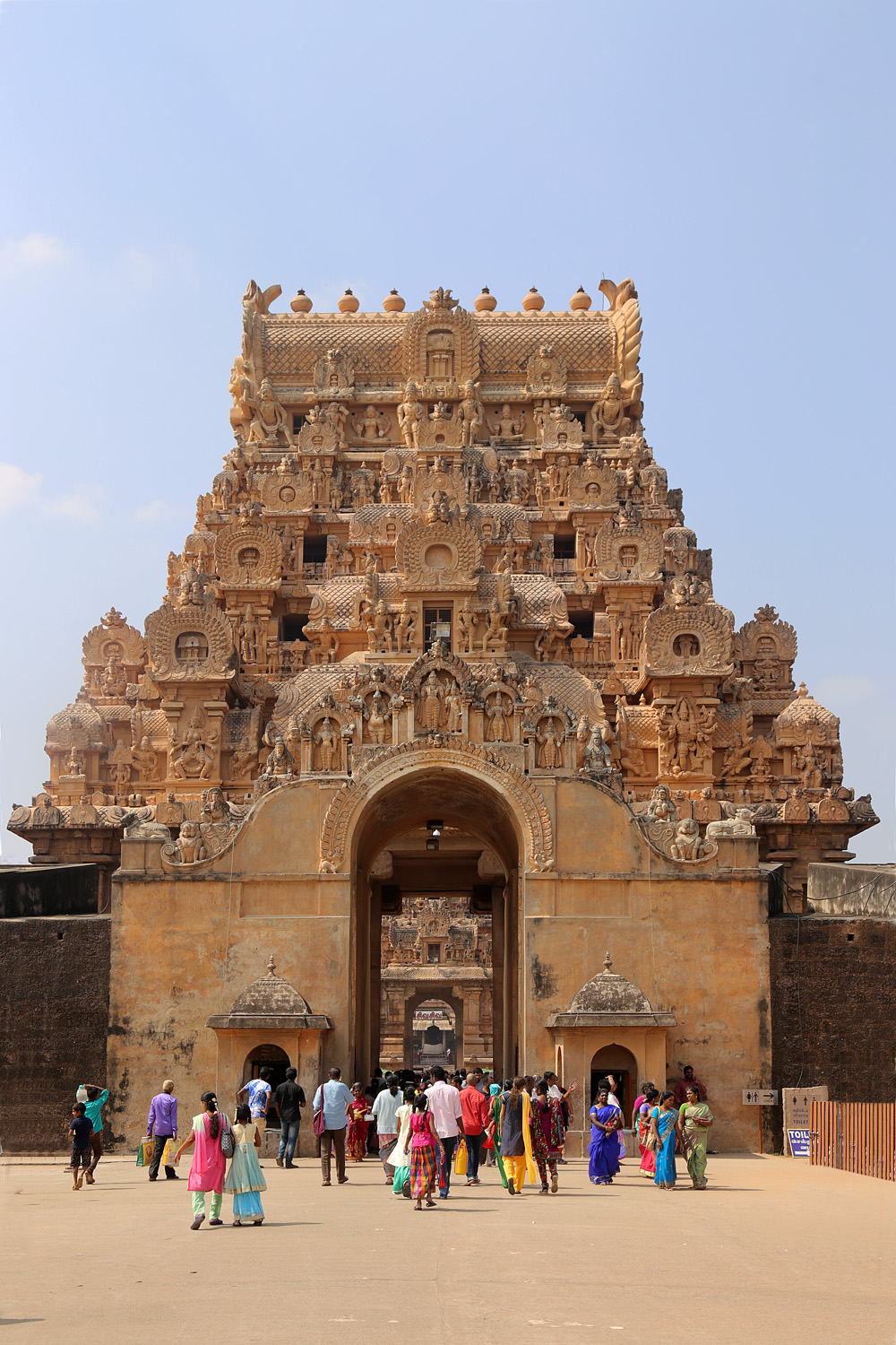 bill-hocker-brihadeeswara-temple-thanjavur-tamil-nadu-india-2018