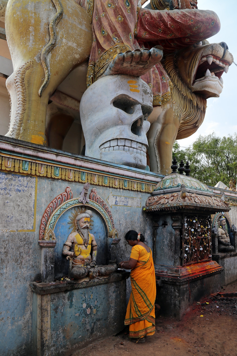 bill-hocker-kali-temple-tamil-nadu-india-2018