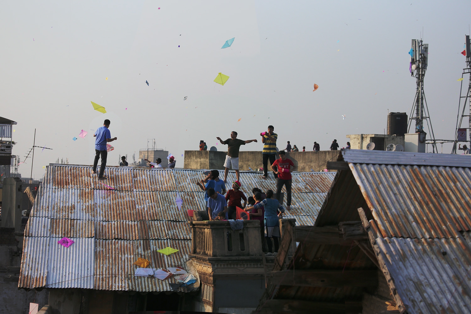 bill-hocker-kite-festival-udaipur-india-2018