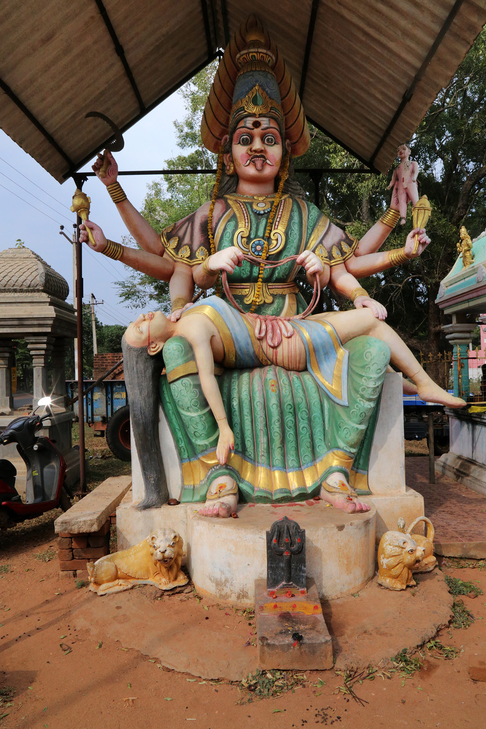 bill-hocker-goddess-periyachi-tamil-nadu-india-2018