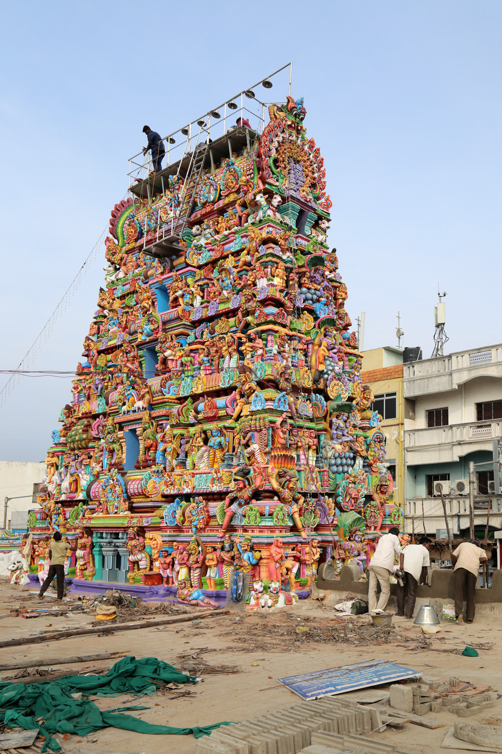 bill-hocker-vedapuheeswarar-temple-pondicherry-india-2018