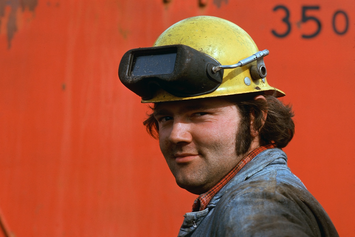 bill-hocker-shipyard-welder-san-francisco-california-1975