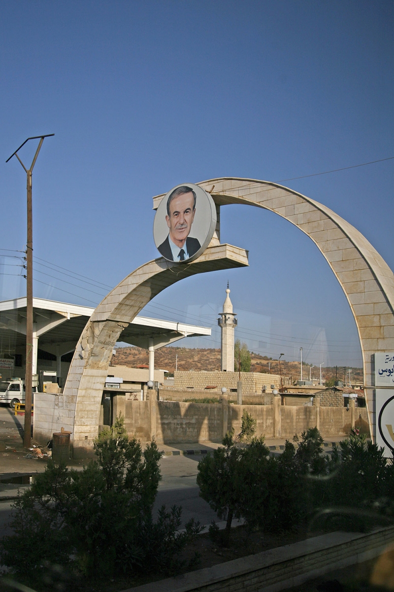 bill-hocker-syria-lebanon-border-2008