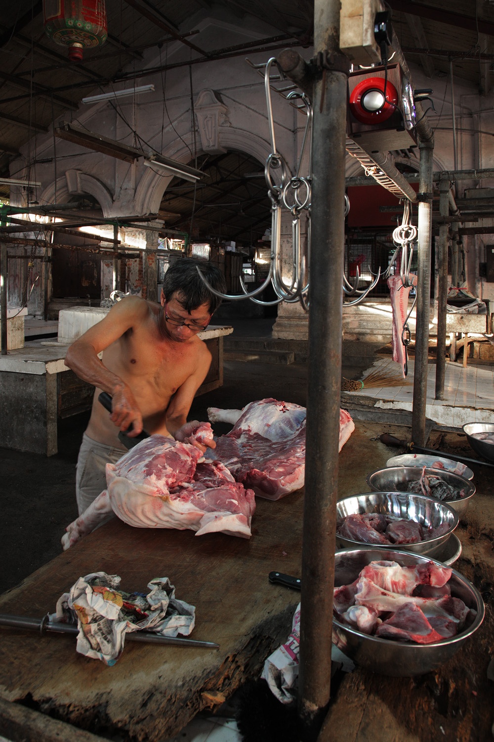 bill-hocker-meat-market-penang-malaysia-2014