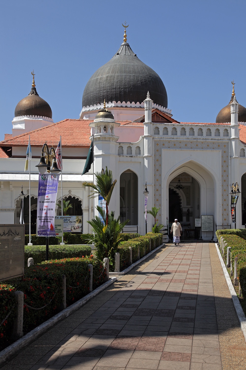 bill-hocker-kapitan-keling-mosque-penang-malaysia-2014
