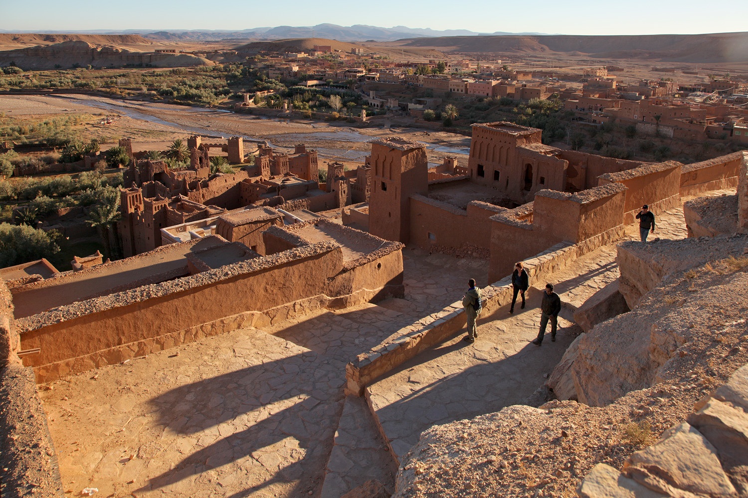 bill-hocker-ait-ben-haddou-near-ouarzazate-morocco-2012