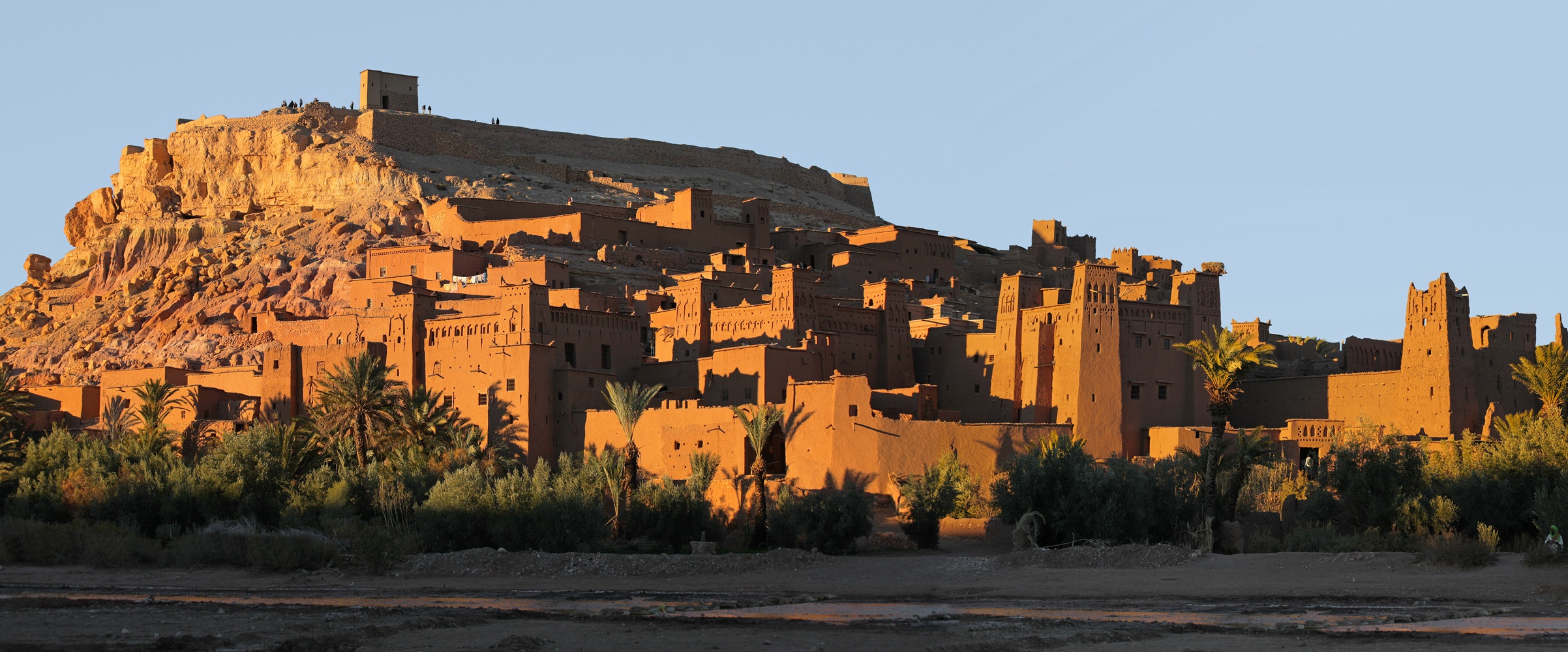 bill-hocker-kasbah-ait-ben-haddou-near-ouarzazate-morocco-2012