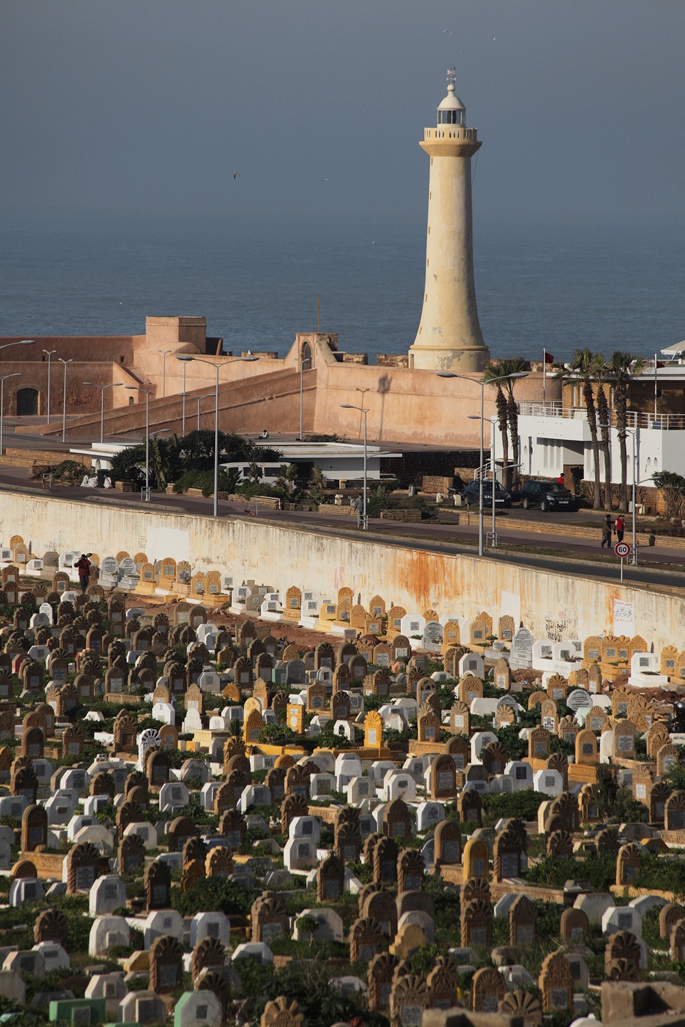 bill-hocker-lighthouse-and-cemetery-rabat-morocco-2013
