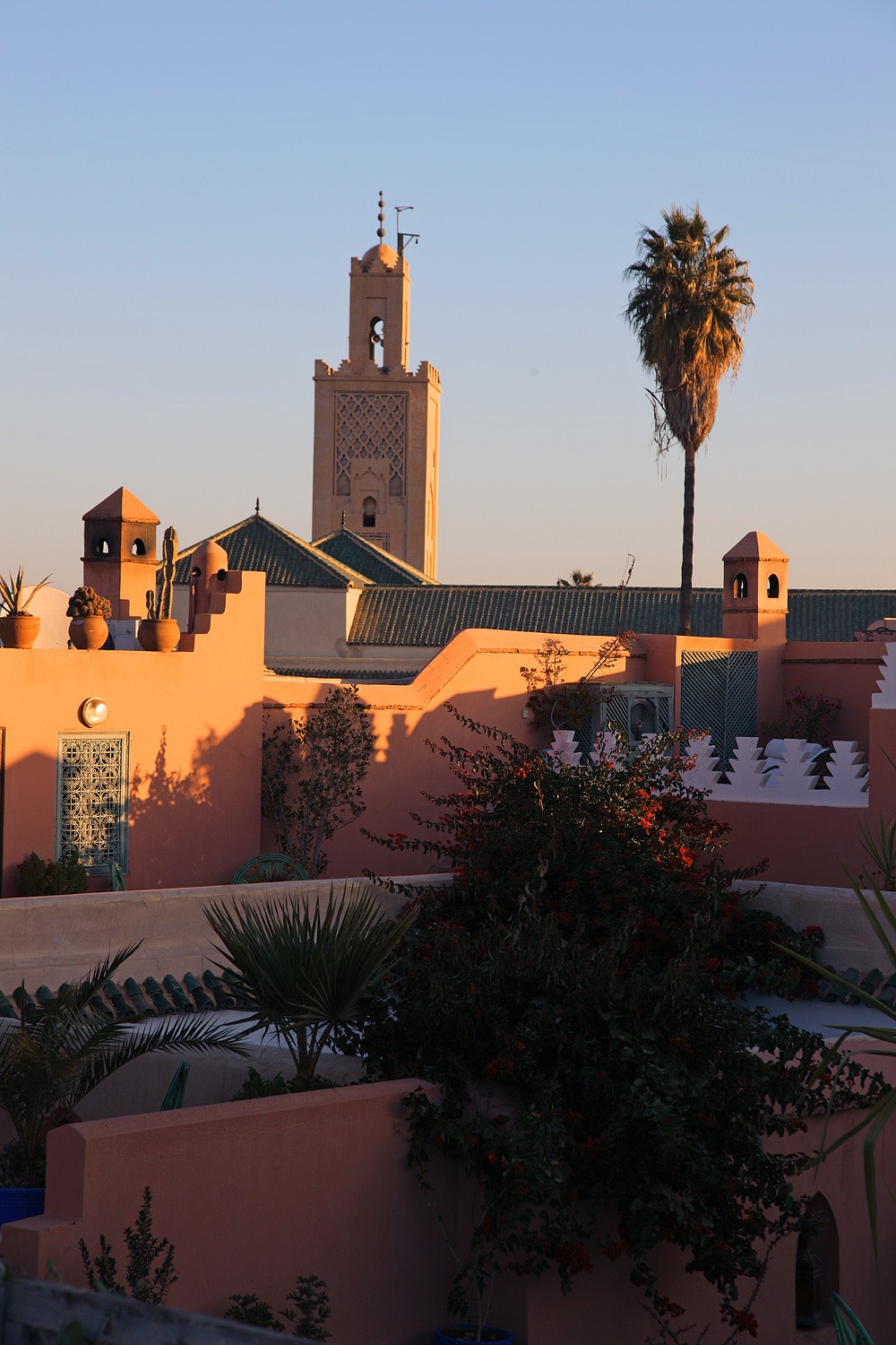 bill-hocker-marrakech-morocco-2012