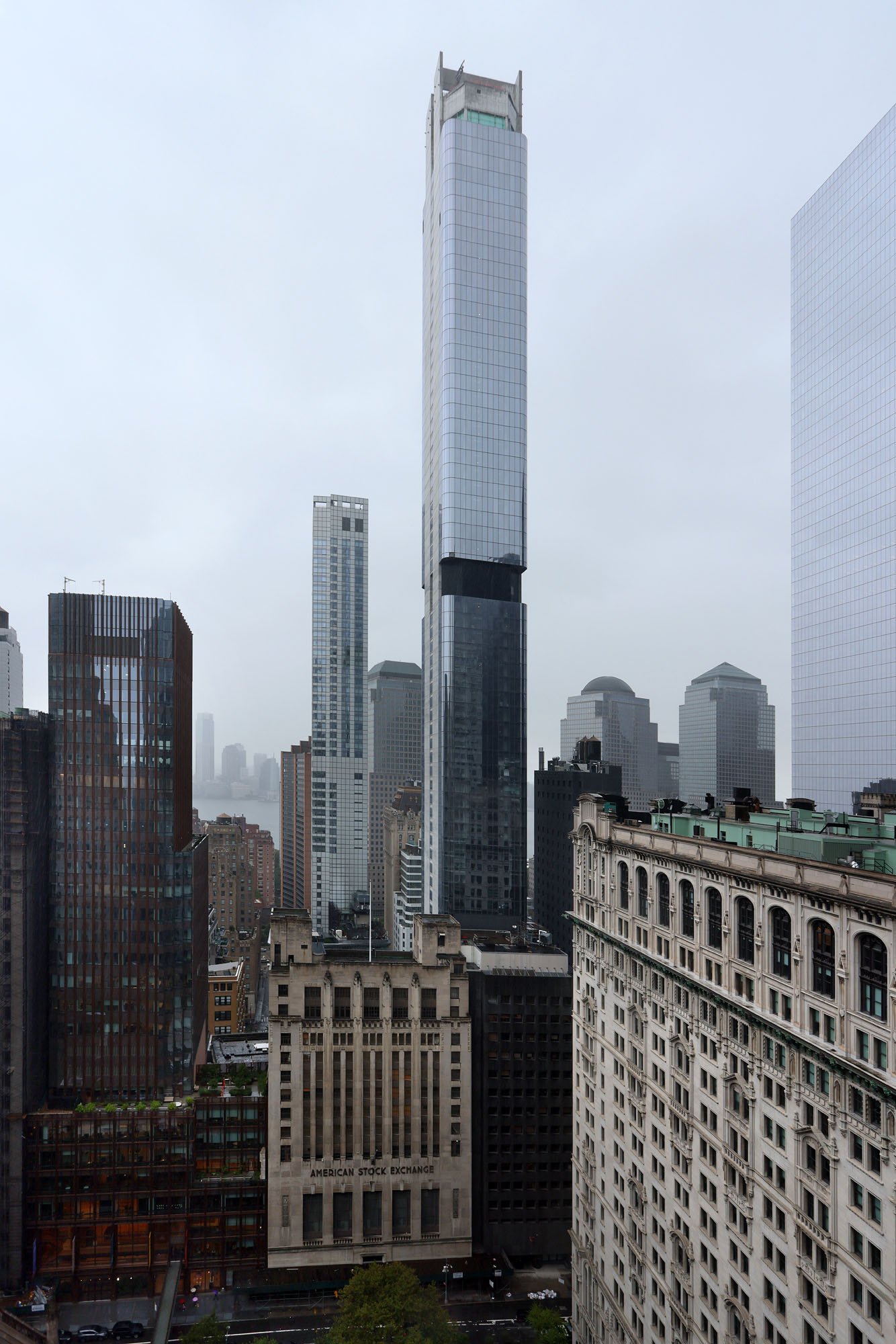 bill-hocker-pencil-tower-lower-manhattan-ney-york-new-york-2022