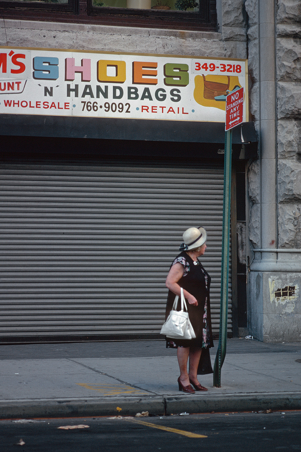 bill-hocker-handbags-new-york-new-york-1980