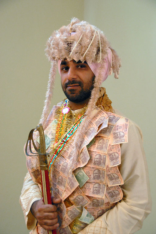 bill-hocker-the-groom-jalandhar-india-2006