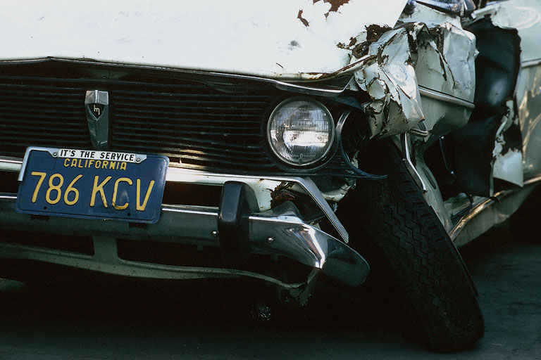 bill-hocker--berkeley-california-1974