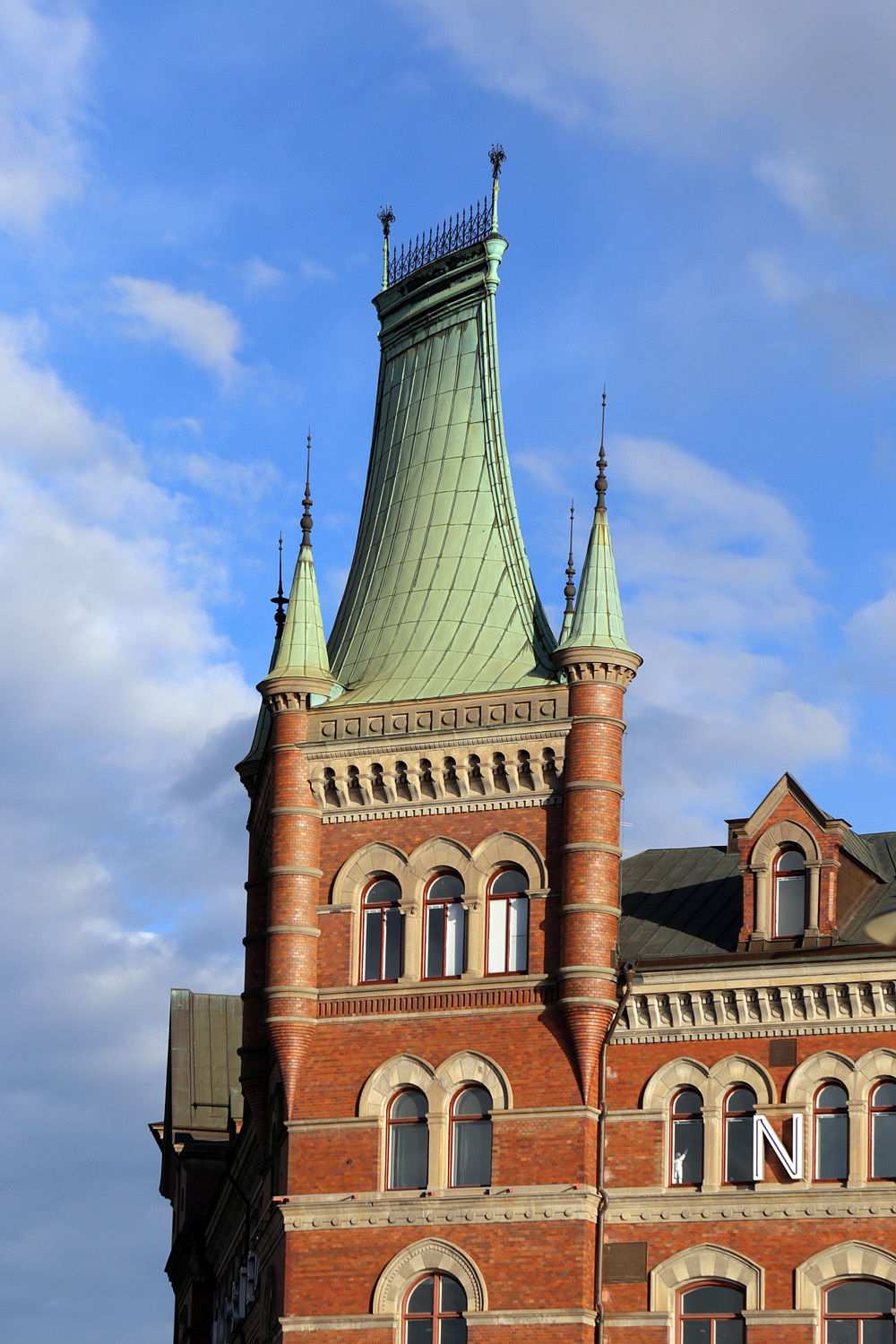 bill-hocker-norstedt-building-stockholm-sweden-2019