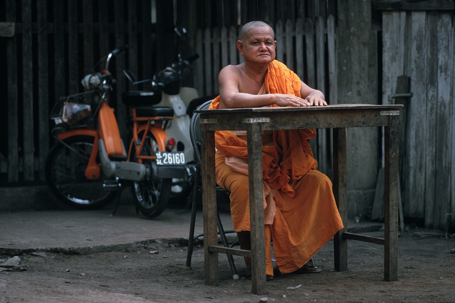 bill-hocker-chaing-mai-thailand-1974