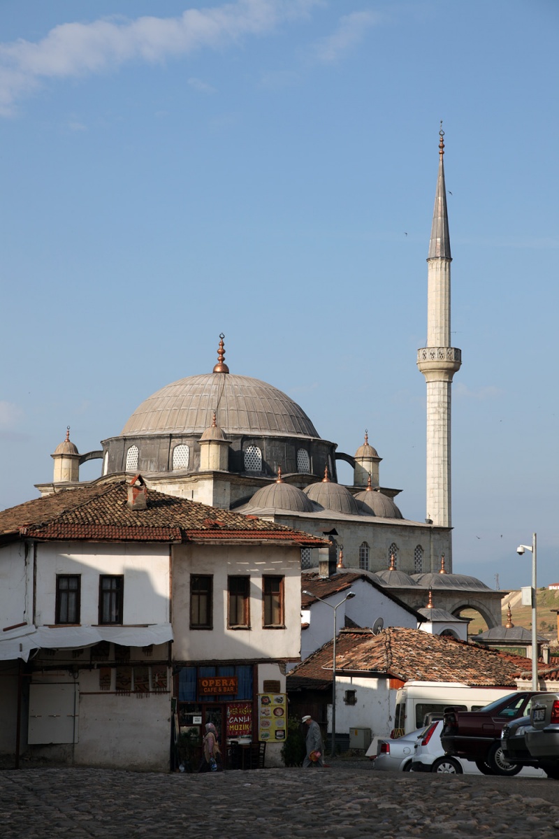 bill-hocker-isset-pasha-mosque-safranbolu-turkey-2010