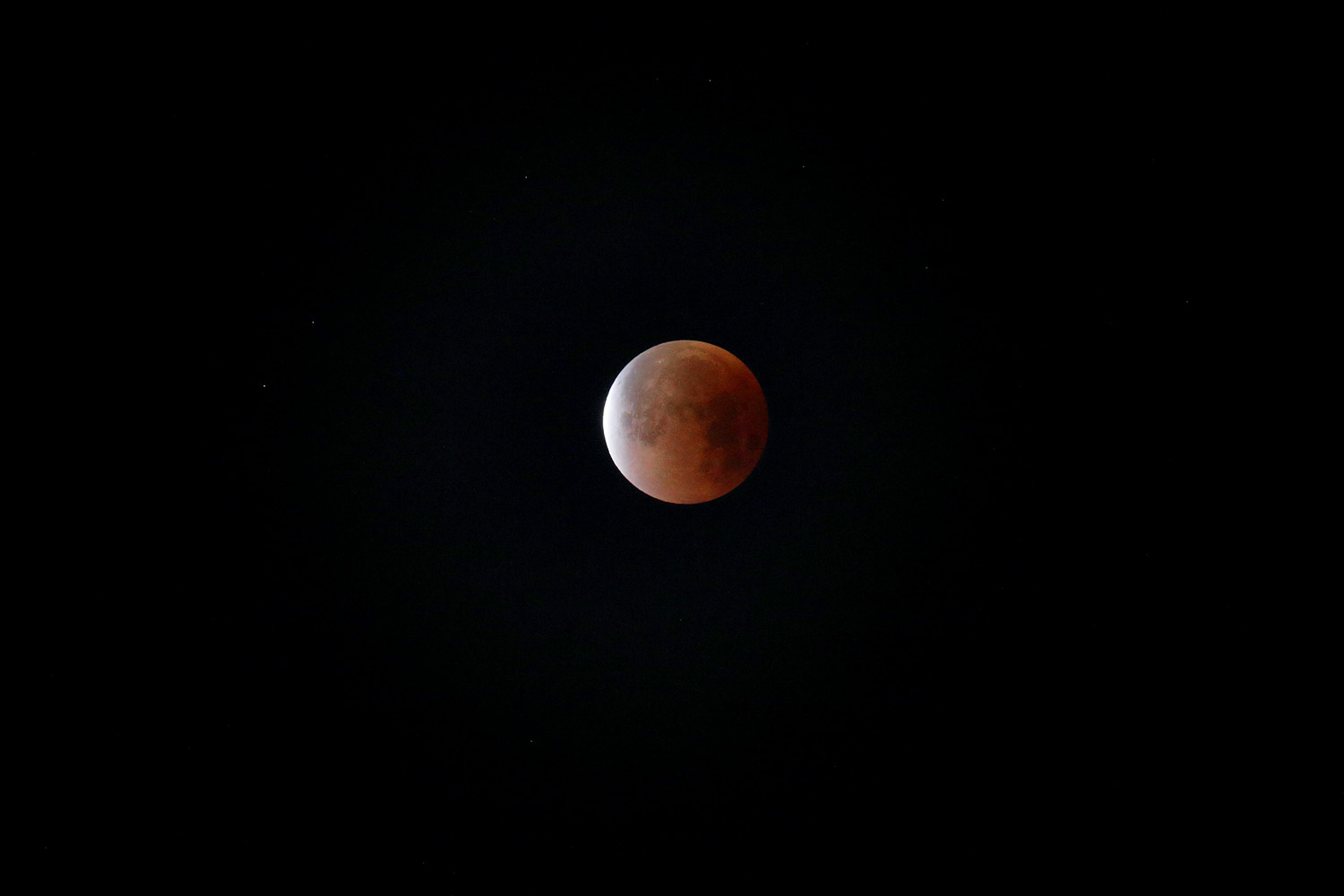 bill-hocker-lunar-eclipse-berkeley-california-6:00am-pst-jan-31st-2018