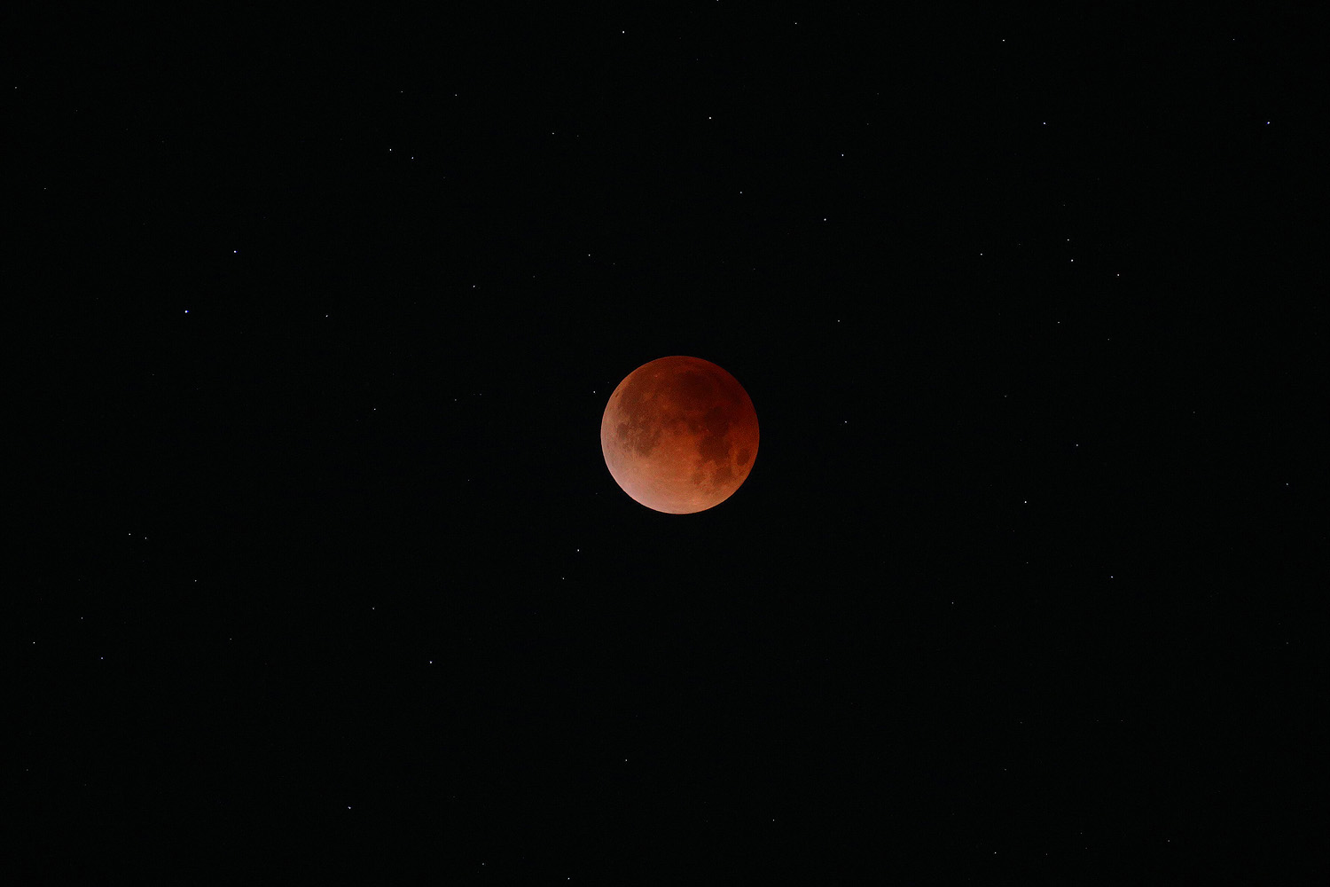 bill-hocker-lunar-eclipse-berkeley-california-5:30am-pst-jan-31st-2018