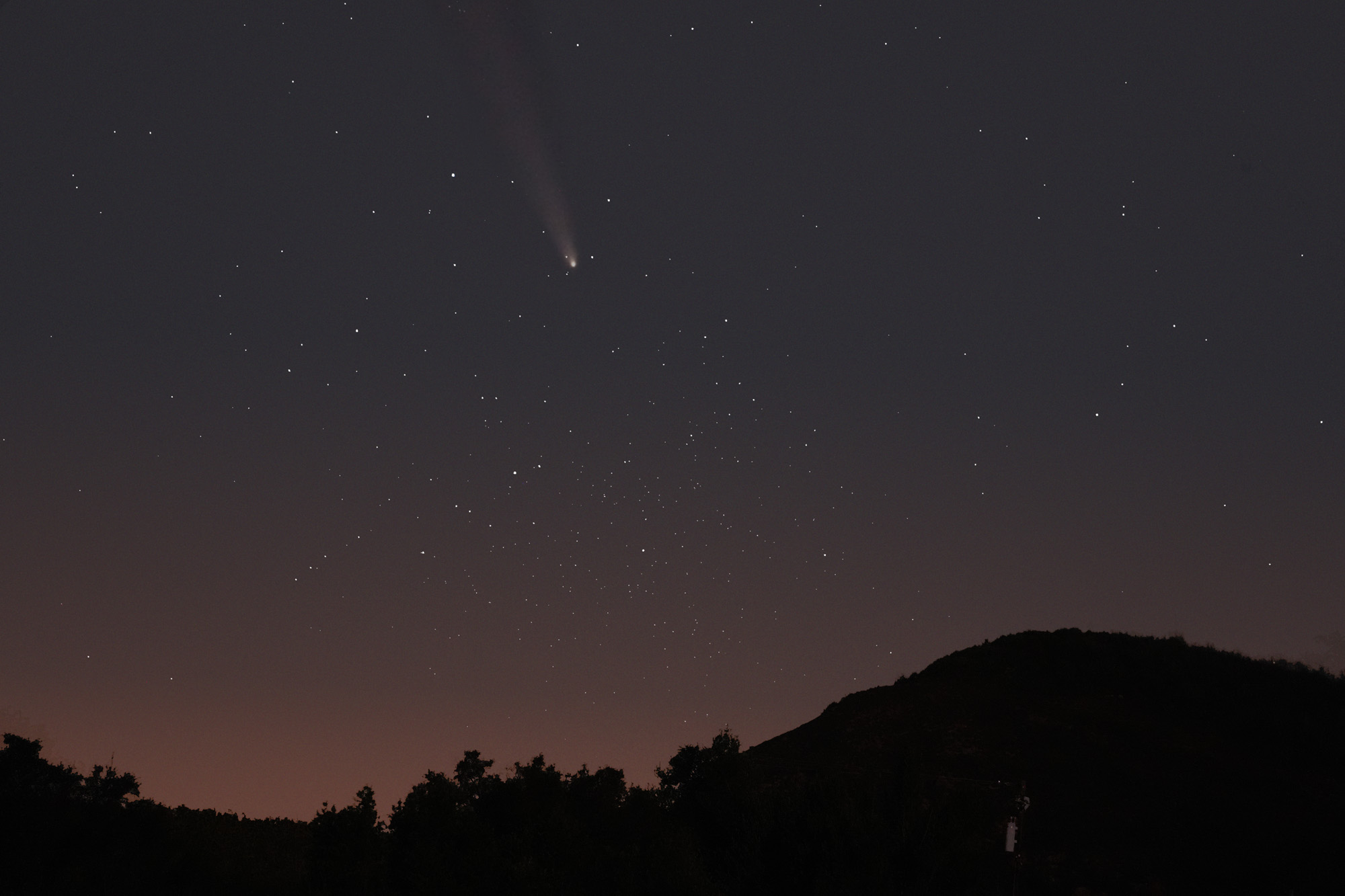 bill-hocker-comet-c/2023-a3-napa-county-california-october-19-2024